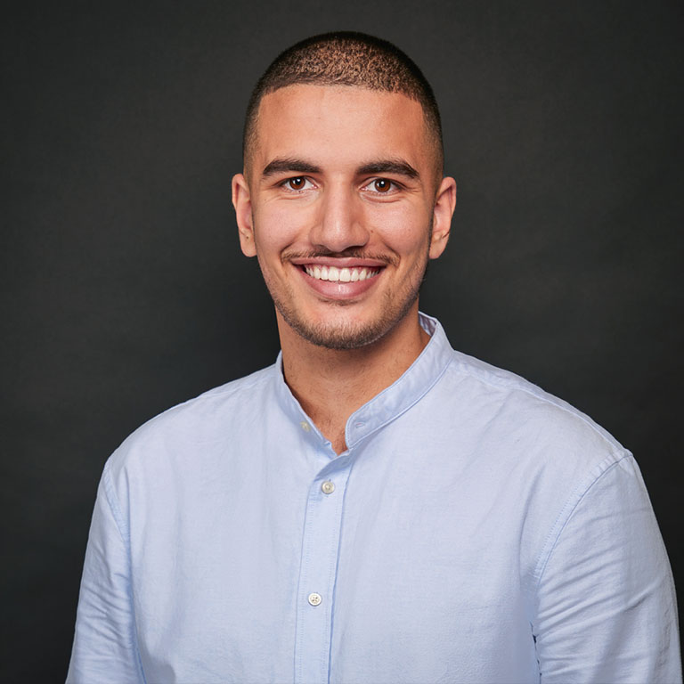 Local Legal Amsterdam