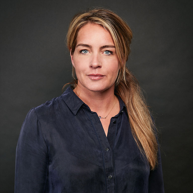 Local Legal Amsterdam